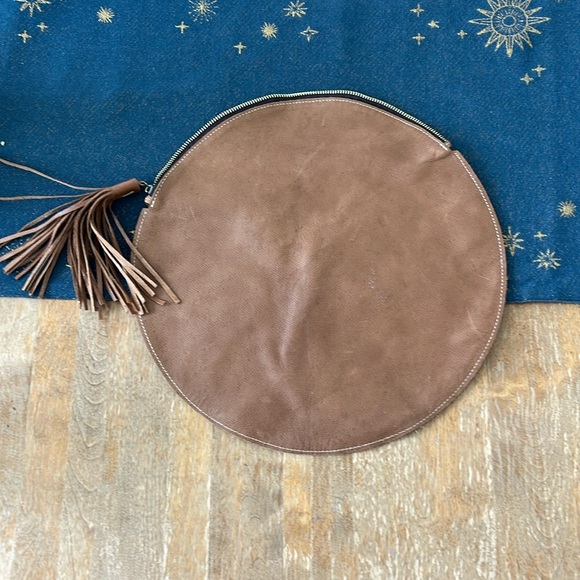 Bag - Picture 1 of 2